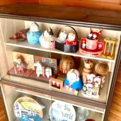 色々なおもちゃになります、の画像