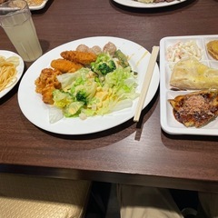 友人探してます、25歳です。