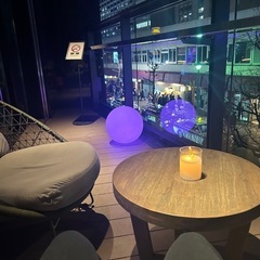週末アフターを楽しもう！銀座ホテル下でDJパーティー！🍻 - 中央区