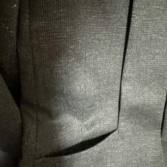 オリヒカ　セットアップ
の画像