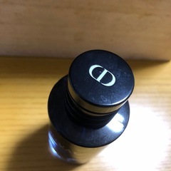 ディオール　ソバージュ60mlの画像