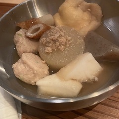 11/23に鍋パします！
