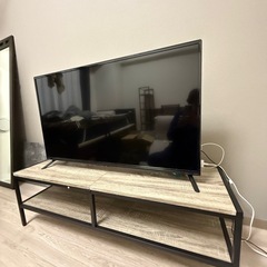 テレビ台