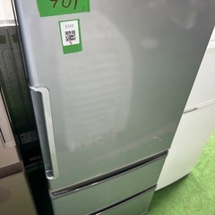 ご来店時、ガンお値引き‼️AQUA(アクア) 2016年製 27...