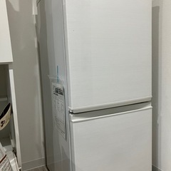 冷蔵庫の画像
