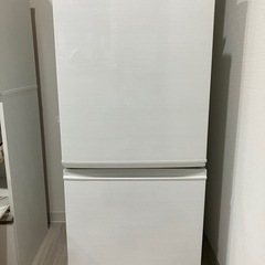 冷蔵庫