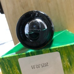 ディオール　ソバージュ60mlの画像