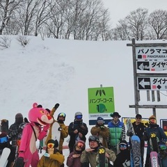 セッションしましょう！ - 長野市