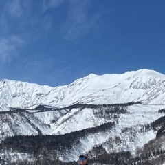 セッションしましょう！ - スポーツ