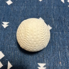 野球用ボール 