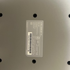 ニンテンドーWii フィットプラス　ボード　フルセットの画像