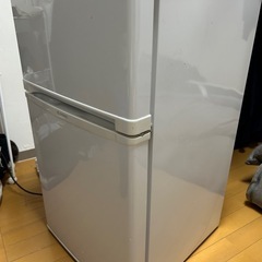 冷蔵庫