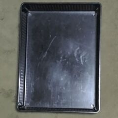 A4書類ケースの画像