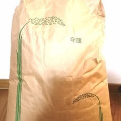 非常に安いです お米 30Kg