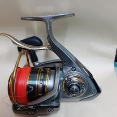 ダイワ　プレイソ　2500&3000(値引き)の画像