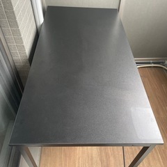 パソコンデスク