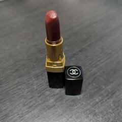 ご予約）シャネル 口紅 イドゥラバーズ 36LUNE ROUSS...