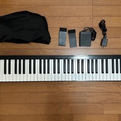 CARINA 電子ピアノ