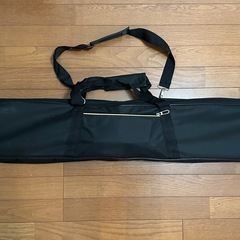 CARINA 電子ピアノの画像