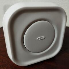 OXO　オクソー　ポップコンテナ　トール　2Lの画像