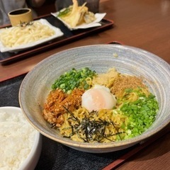 武蔵小山　友達募集 - 友達