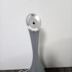 【Franc Franc】加湿器の画像