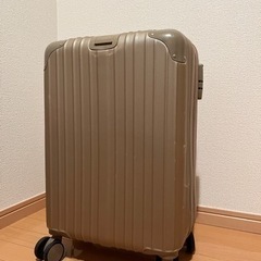 【スーツケース 機内持ち 軽量 キャリーケース キャリーバッグ ...