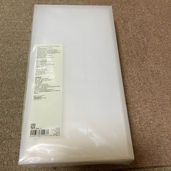 フォトアルバム　無印の画像