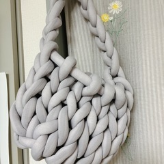 バッグ