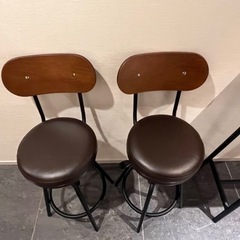 【期間限定】誰もが憧れるの画像