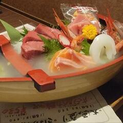 １６日飲み会