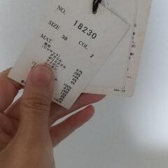 ツイード ジャケット 新品 レディース ゴールド フォーマル コートの画像