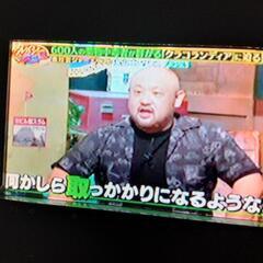 パレット　ターボ車　の画像