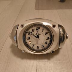 SEIKO スーパーライデン