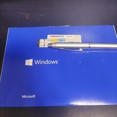 【11/24まで】windows8.1パッケージ