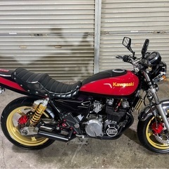 栃木県のキャリパー 塗装 バイクの中古が安い！激安で譲ります
