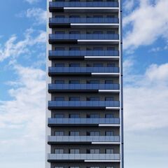 初期費用「敷金1ヶ月分ハトサポパック」適用中！【シーズンフラッツ浅草言問通り】浅草駅｜ルームツアー参考動画（掲載日2024年11月11日　広告有効期限14日間） - 台東区