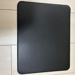 11/13まで。Artisan ゼロ　NINJA FX M マウスパッドの画像