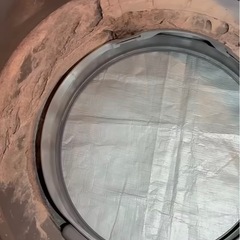 ドラム洗濯機、縦型洗濯機分解洗浄