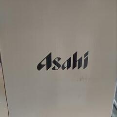クリアアサヒ ビールサーバー