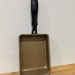 値下げ☺️エバークック たまご焼き機  の画像