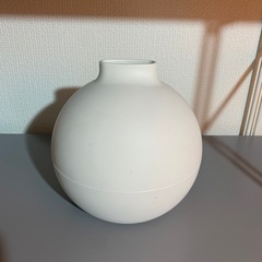 Ai collection ペーパー ポット/ティッシュ ケース 