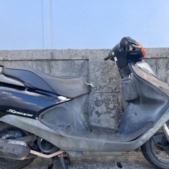 ❇️スペイシー100 現状1万円❗️❇️