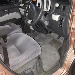 ダイハツ
アトレーの画像