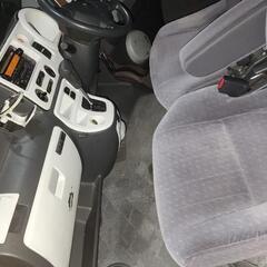 ダイハツ
アトレーの画像