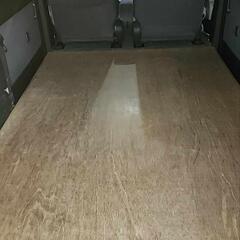 ダイハツ
アトレーの画像