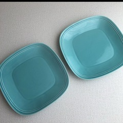 【アウトレット】 MY PRECIOUSテーブルストーリー洋食器...