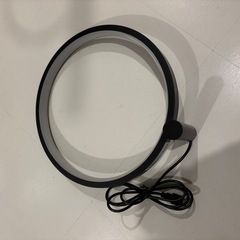 【定価¥5,980】新品未使用！デスクライト befloの画像
