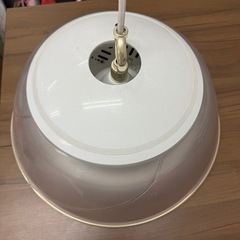 蛍光灯ライト 30型と32型