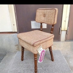 一vintage Stump Home Specialties ...
